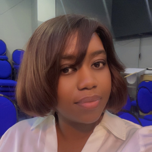 Sinalo S. profile photo