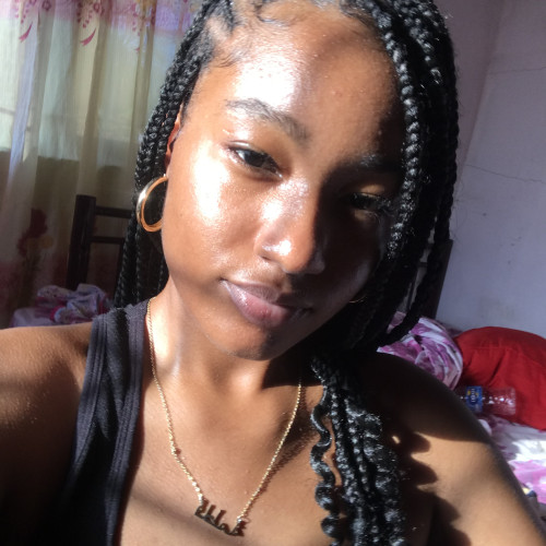 Mariam D. profile photo