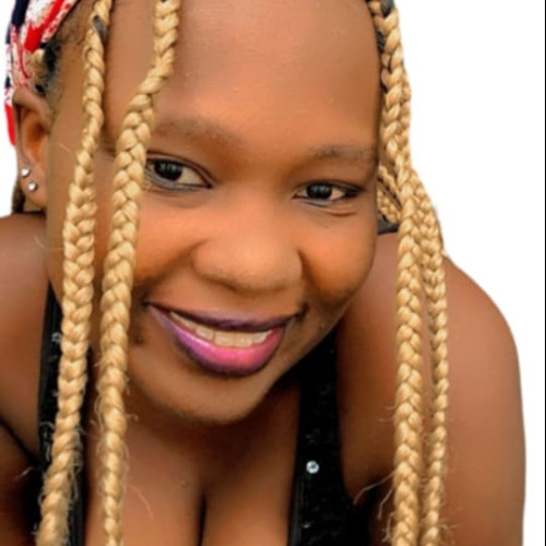 Anittah l. profile photo