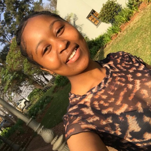 Mateboho M. profile photo