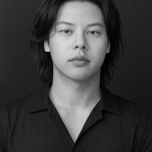 Waylon P. profile photo