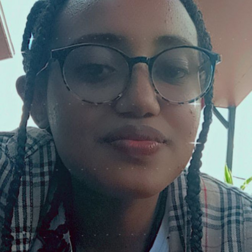 bez d. profile photo