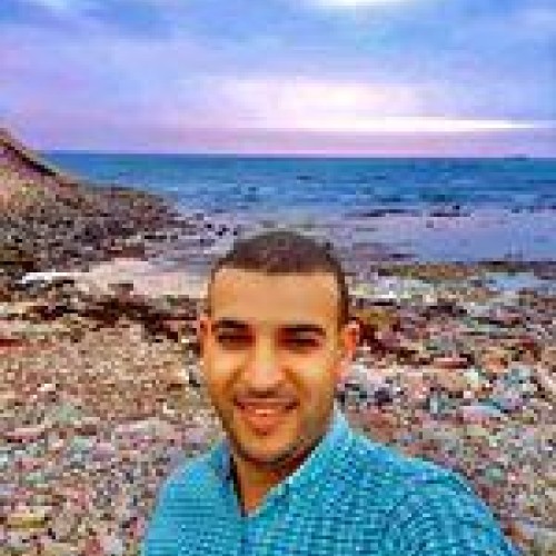 Ayoub A.