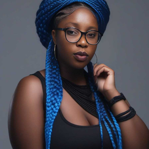 Angel T. profile photo