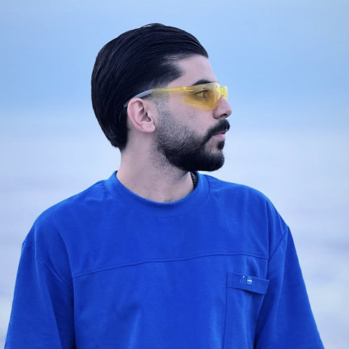 Amir  G. profile photo