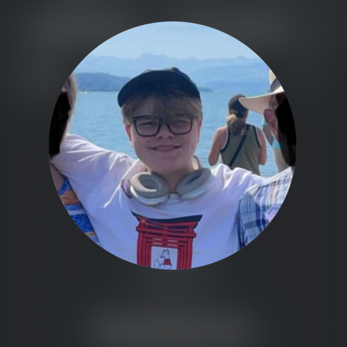 Ella M. profile photo
