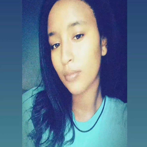 sosina m. profile photo