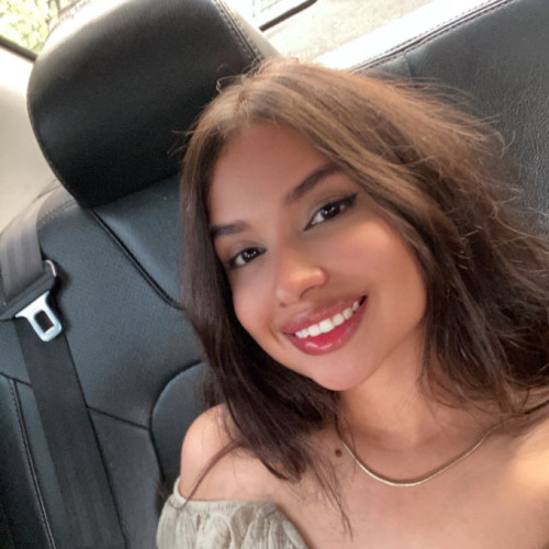 Marcela C. profile photo