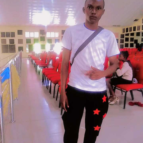 king T.