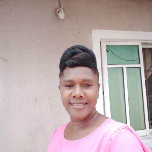 Kalu  E. profile photo