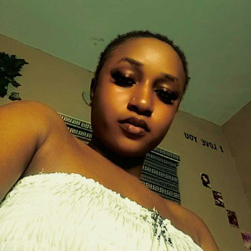 precious c.