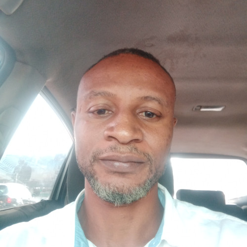 Dave O. profile photo
