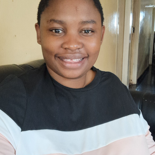 Sithabile G.