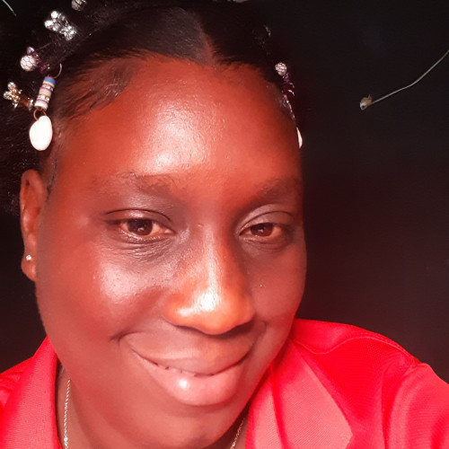 Francene C. profile photo