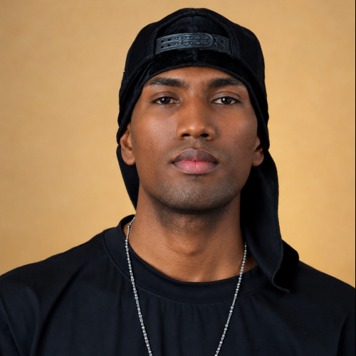 Andy costa F. profile photo