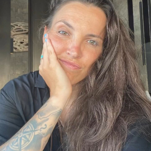 Christelene S. profile photo