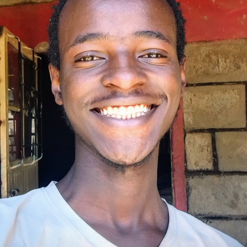 Emmanuel M. profile photo