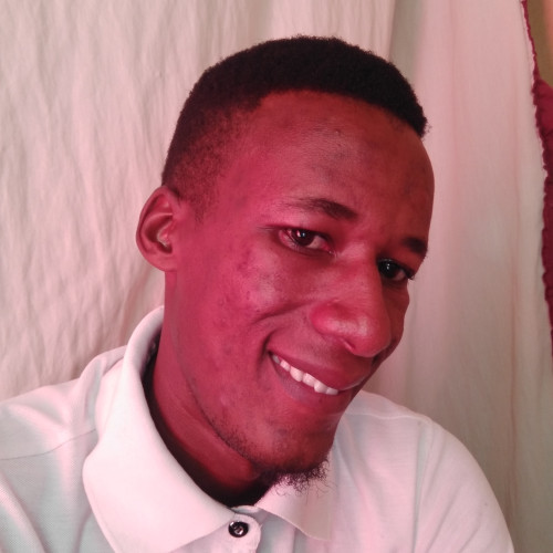 Chris K. profile photo