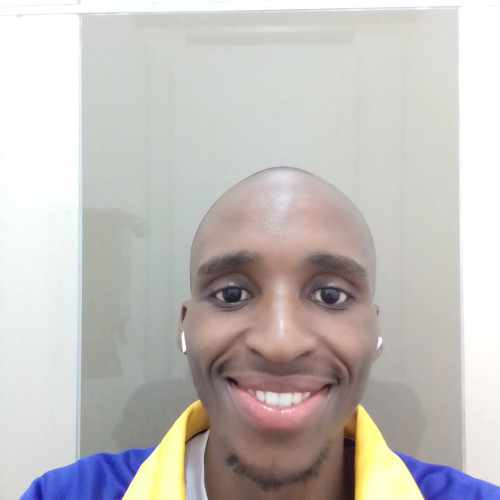 VICTOR  M. profile photo