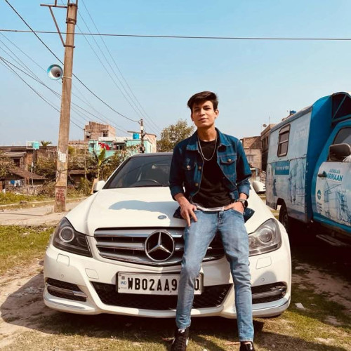 Tapo n. profile photo