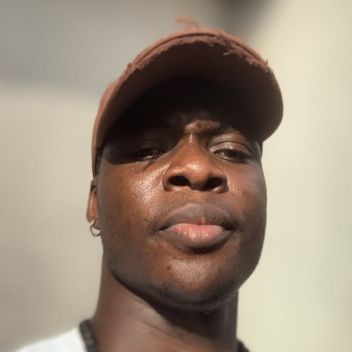Williams O. profile photo