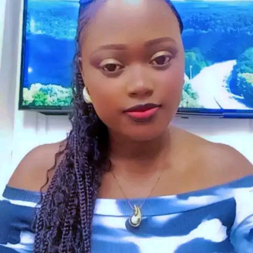 Sasha K. profile photo