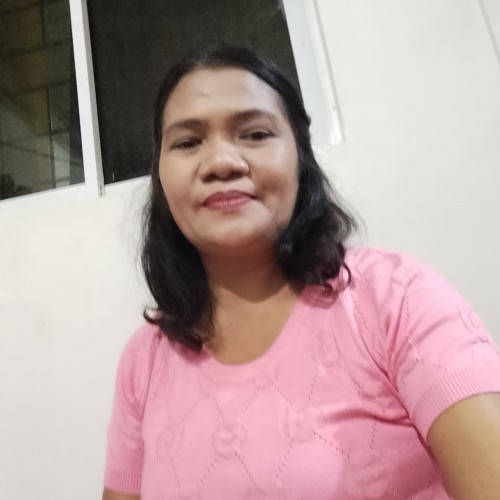 Jing L.
