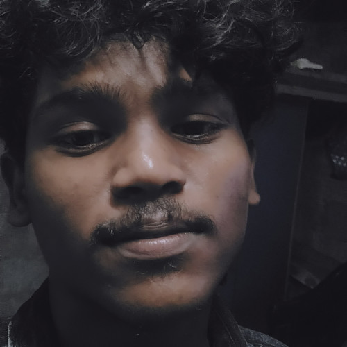 Teja P. profile photo