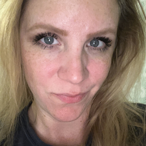 Stacie C. profile photo