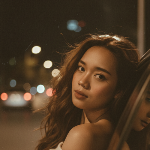 amme a. profile photo