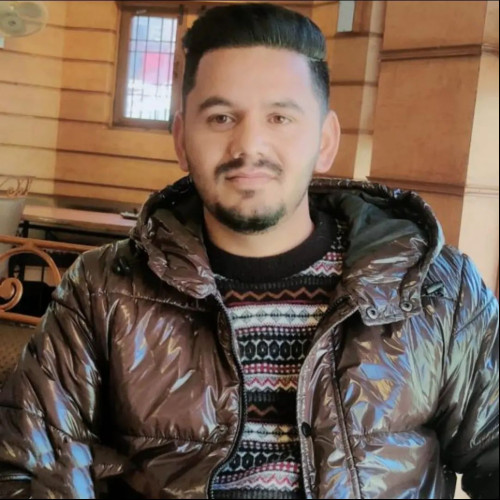 Sumit  C. profile photo