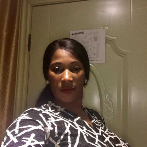 Margaret a. profile photo