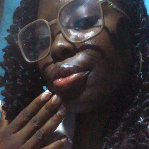Petronola Y. profile photo