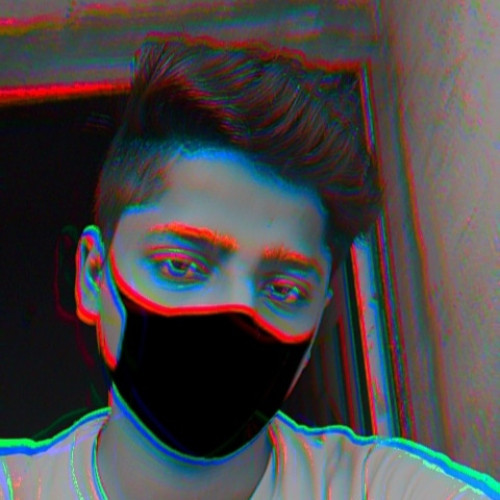 Mangesh I. profile photo