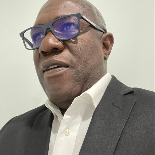 BEAUDOUIN M. profile photo