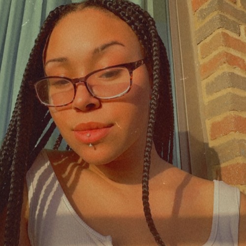 Faith  M.