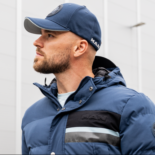 Filip M. profile photo