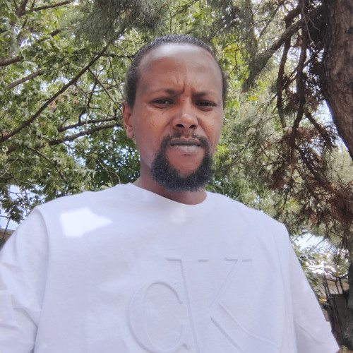 Ahmed z. profile photo