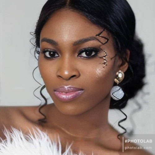 Temitope D. profile photo