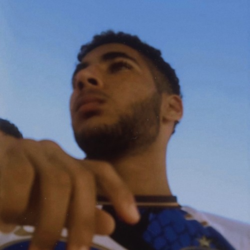 Mohammed A. profile photo