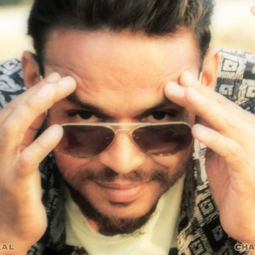 Bilal  C. profile photo