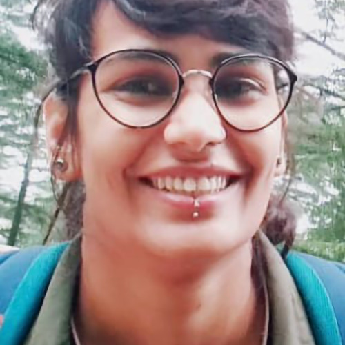 Annie R. profile photo