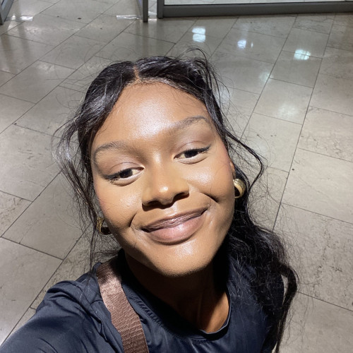 Nicole z. profile photo
