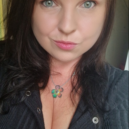 Yvonne  L.