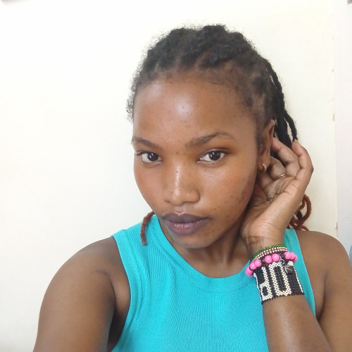 Maureen  W. profile photo