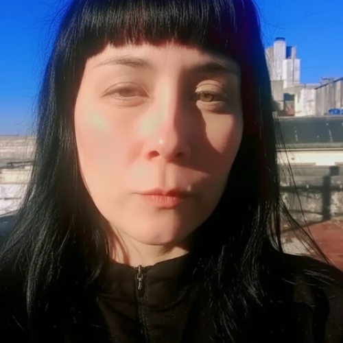 Ivanna M. profile photo