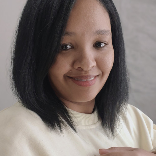 Sune B. profile photo
