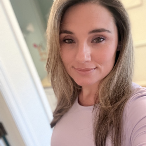 Ashlee B. profile photo