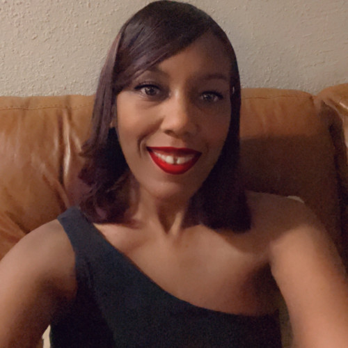 Dana B. profile photo