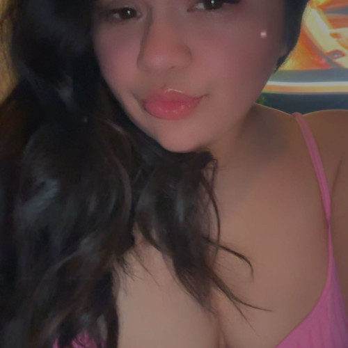 maria h. profile photo